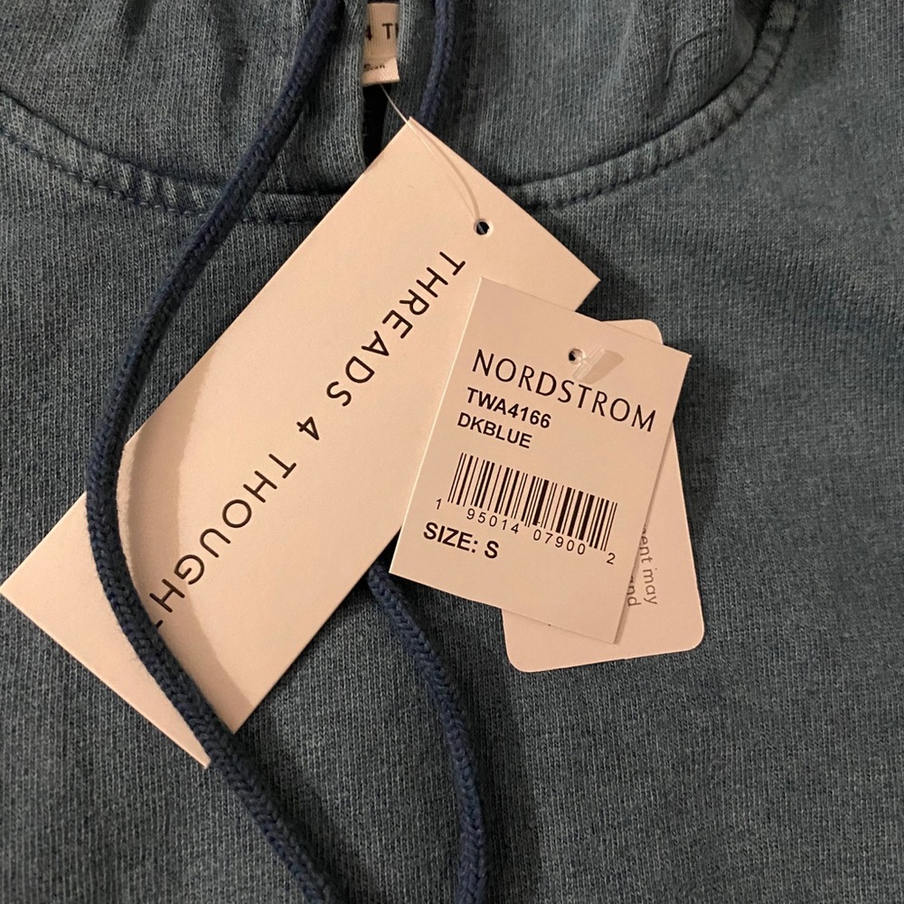 Brand New two-piece from Nordstrom‘s